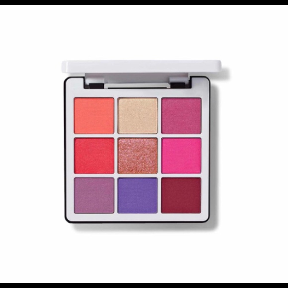 Anastasia Beverly Hills Mini NORVINA® Pro Pigment Palette Vol. 1